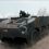 t1406.jpg